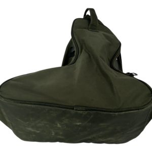 1x Nash Boot/Wader Bag - A120 - PRE LOVED - Image 3