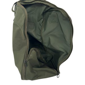 1x Nash Boot/Wader Bag - A120 - PRE LOVED - Image 4