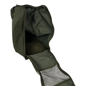 1x Nash Boot/Wader Bag - A120 - PRE LOVED - Image 5