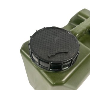 1x Ridgemonkey 10Ltr Water Carrier - U146 - PRE LOVED - Image 3