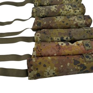 3x Thinking Anglers Tip and Butt Protectors - H26 - PRE LOVED - Image 2