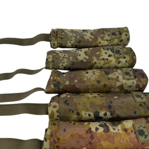3x Thinking Anglers Tip and Butt Protectors - H26 - PRE LOVED - Image 3