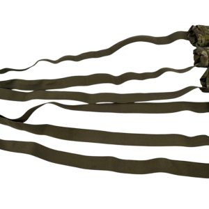 3x Thinking Anglers Tip and Butt Protectors - H26 - PRE LOVED - Image 4