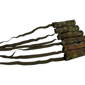 3x Thinking Anglers Tip and Butt Protectors - H26 - PRE LOVED - Image 5