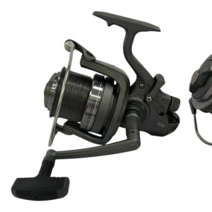 2x Daiwa Crosscast BR5000LD  - H23 - PRE LOVED - Image 3