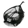 1x Fox Warrior Racket Net - U102 - PRE LOVED