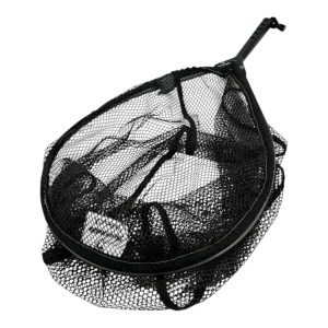 1x Fox Warrior Racket Net - U102 - PRE LOVED