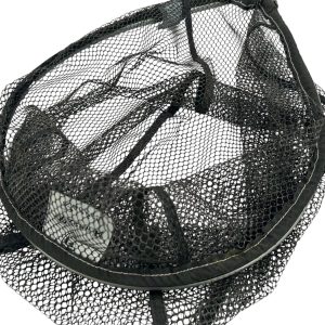1x Fox Warrior Racket Net - U102 - PRE LOVED - Image 2