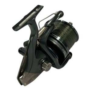 1x Shimano Ultegra 14000 XTB with 2x 10000 Spare Spools - G20 - PRE LOVED - Image 5