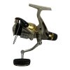 1x Shimano Exage 4000RA - J12 - PRE LOVED