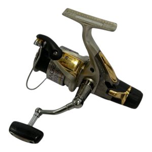 1x Shimano Exage 4000RA - J12 - PRE LOVED - Image 2