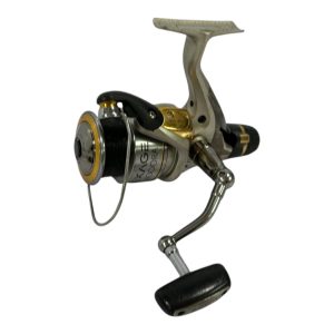 1x Shimano Exage 4000RA - J12 - PRE LOVED - Image 3