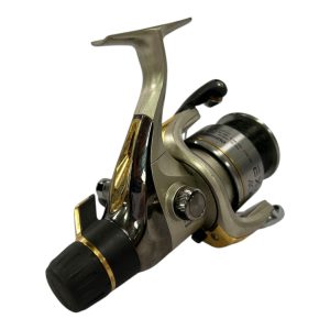 1x Shimano Exage 4000RA - J12 - PRE LOVED - Image 5