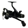 1x Shimano Aero 5000 GTE  - D23 - PRE LOVED