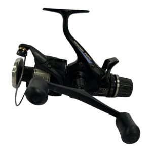 1x Shimano Aero 5000 GTE  - D23 - PRE LOVED