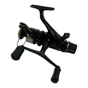 1x Shimano Aero 5000 GTE  - D23 - PRE LOVED - Image 2