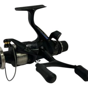 1x Shimano Aero 5000 GTE  - D23 - PRE LOVED - Image 3