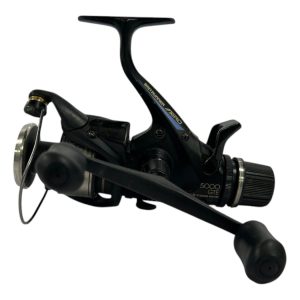 1x Shimano Aero 5000 GTE  - D23 - PRE LOVED - Image 4