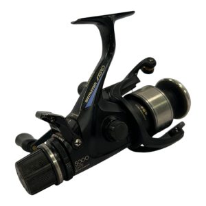1x Shimano Aero 5000 GTE  - D23 - PRE LOVED - Image 5