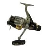 1x Shimano Exage 4000RA - D7 - PRE LOVED