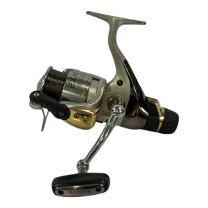 1x Shimano Exage 4000RA - D7 - PRE LOVED