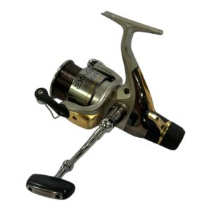 1x Shimano Exage 4000RA - D7 - PRE LOVED - Image 2
