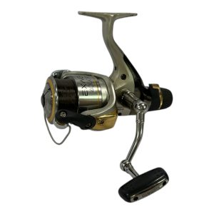 1x Shimano Exage 4000RA - D7 - PRE LOVED - Image 3