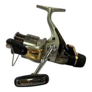 1x Shimano Exage 4000RA - D7 - PRE LOVED - Image 4