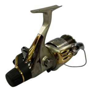 1x Shimano Exage 4000RA - D7 - PRE LOVED - Image 5
