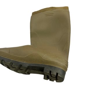 1x Trakker N2 Waders Size 11 - S112 - PRE LOVED - Image 3
