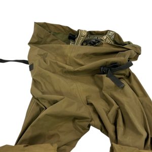 1x Trakker N2 Waders Size 11 - S112 - PRE LOVED - Image 4