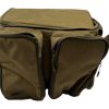 1x Korda Compac Carryall Large - S128 - PRE LOVED