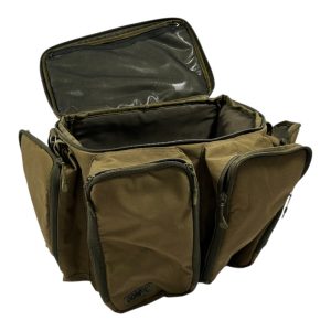 1x Korda Compac Carryall Large - S128 - PRE LOVED - Image 2