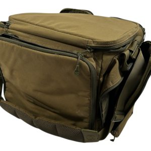 1x Korda Compac Carryall Large - S128 - PRE LOVED - Image 5
