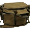 1x Korda Compac Small Carryall - S145 - PRE LOVED