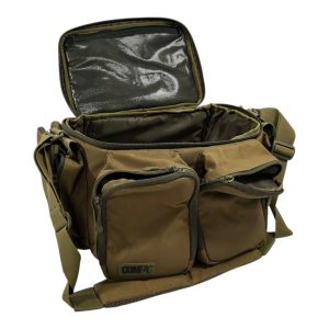 1x Korda Compac Small Carryall - S145 - PRE LOVED - Image 2
