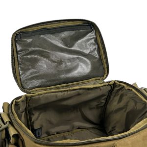 1x Korda Compac Small Carryall - S145 - PRE LOVED - Image 3