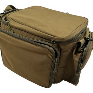 1x Korda Compac Small Carryall - S145 - PRE LOVED - Image 5