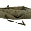 1x Trakker Tempest 100 Brolly Social Cap - YELB66 - PRE LOVED