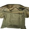 1x Trakker Tempest 1 Man Bivvy and Overwrap - PRE LOVED