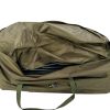 1x Avid Gazebo  - REDB20 - PRE LOVED