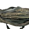 1x Nash Titan T1 Camo with Groundsheet, Inner Dome - YELB67 - PRE LOVED