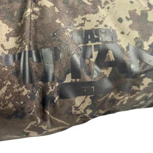 1x Nash Titan T1 Camo with Groundsheet, Inner Dome - YELB67 - PRE LOVED - Image 5