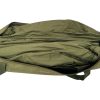 1x Trakker Armo Mk2 Extended Wrap Mint - ORA306 - PRE LOVED