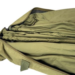 1x Trakker Armo Mk2 Extended Wrap Mint - ORA306 - PRE LOVED - Image 2