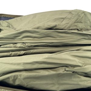 1x Trakker Armo Mk2 Extended Wrap Mint - ORA306 - PRE LOVED - Image 3