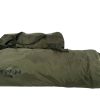 1x Nash Titan Hide with Groundsheet Infill and Wrap - YELB28 - PRE LOVED