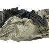 1x Trakker Tempest 150 Advanved Inner Capsule - S113 - PRE LOVED