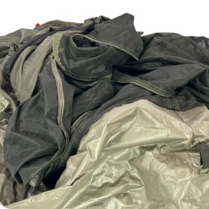 1x Trakker Tempest 150 Advanved Inner Capsule - S113 - PRE LOVED - Image 2