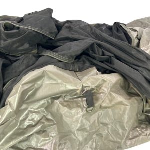 1x Trakker Tempest 150 Advanved Inner Capsule - S113 - PRE LOVED - Image 3